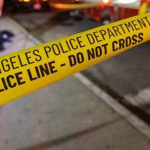 LAPD Investigates $579,000 Bitcoin ASIC Miner Theft, Suspect Released