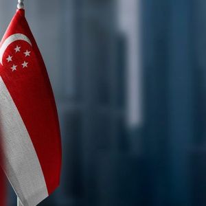 Paxos Gains Full Approval From Singapore’s Monetary Authority for Digital Token Services