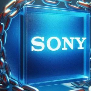 Sony Group to Enter the Cryptocurrency Trading Business Through S.BLOX’s Whalefin