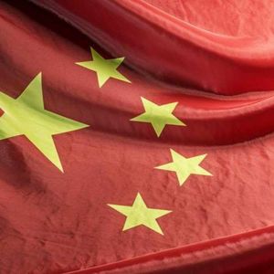 Hong Kong Professor: China’s Crypto Mining Ban Shifts Businesses to US