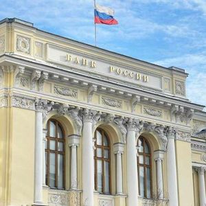 Russian Central Bank Suggests Using Crypto to Counter Western Sanctions