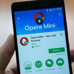 Opera’s Minipay Expands Stablecoin Support: Adds USDC and USDT to Its Digital Wallet