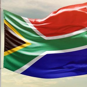 South Africa Approves 63 Crypto Asset Service Provider License Applications