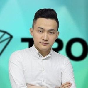 Tron Founder Justin Sun Offers to Buy German Government’s BTC Stash Amid Price Drop