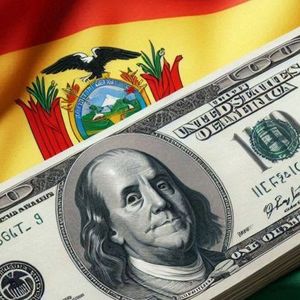 Central Bank of Bolivia States Crypto Might Be Beneficial, Remarks Stablecoins Utility as Dollar Proxy