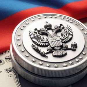 Russia in the Process of Regulating the Use of Stablecoins for Cross-Border Settlements