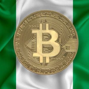 Kucoin to Implement 7.5% VAT on Transaction Fees for Nigerian Users