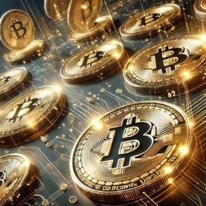 Mt Gox Initiates Bitcoin Repayments to Creditors