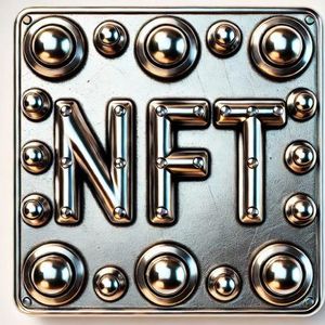 NFT Sales Rise 8% Higher Amid Broader Crypto Market Downturn
