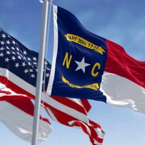 North Carolina Governor Vetoes Bill Banning State Use of Central Bank Digital Currencies