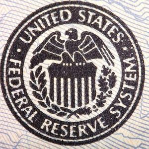 Federal Reserve’s Operating Losses Hit $176 Billion, Analysis Reveals