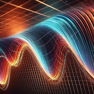 Longest Yield Curve Inversion in US History Continues Past 2-Year Mark