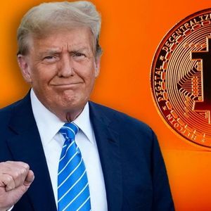 2024 Republican Platform Defends Bitcoin Mining and the Right to Self-Custody Crypto