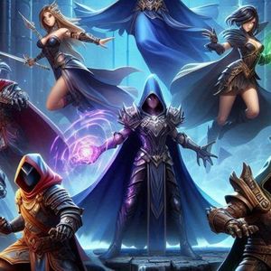 Ubisoft Partners With Double Jump.Tokyo to Implement Web3 in Its Games
