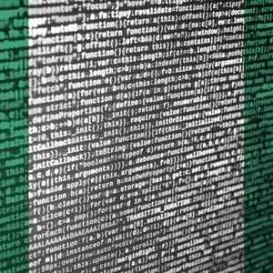 Nigeria Considers Domestic Blockchain for Data Security