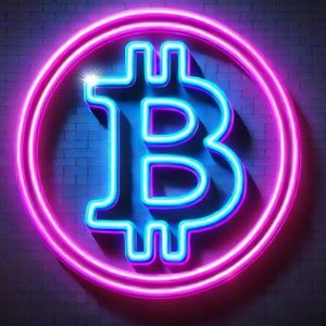 Bitcoin Miner Hut 8 Secures 205 MW Power Agreement in Texas