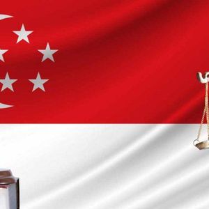 Singapore Court Orders Multichain to Pay Fantom Foundation $2.19 Million