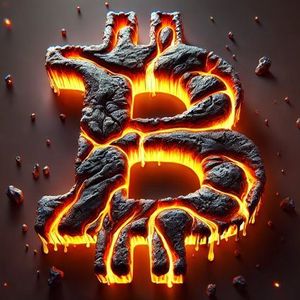Bitcoin ETFs Capture $216M in Third Consecutive Day of Inflows