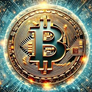 Glassnode Report Says Bitcoin Market Structure Remains Strong Amid Steep Decline
