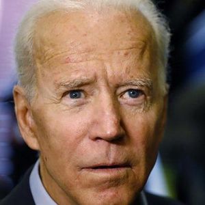 Polymarket Odds of Biden Dropping Out Spike to 61% After Pelosi Urges 2024 Decision