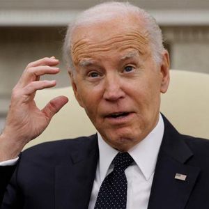 Tech Coalition Urges Biden to Lead on Cryptocurrency Regulation