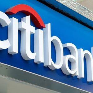 Federal Reserve Fines Citigroup $60.6 Million for Ongoing Risk Management Deficiencies
