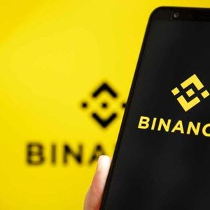 Binance CEO: Crypto Prices May Fluctuate but Fundamentals Are Strong