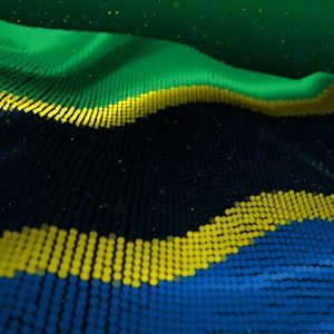 Tanzania Fintech Startup Nala Secures $40 Million via Series A Round