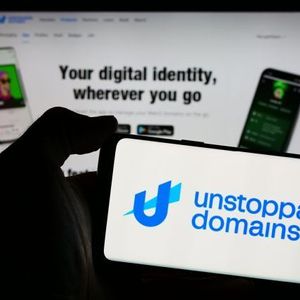 Unstoppable Domains to Provide Web3 Sign-In to Pudgy Penguins Metaverse