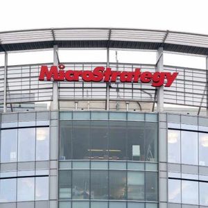 Microstrategy Announces 10-for-1 Stock Split to Make MSTR More Accessible to Investors