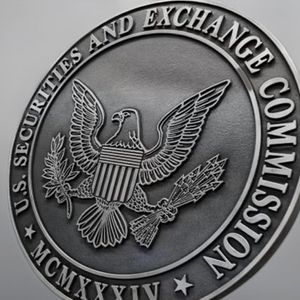 SEC Withdraws Enforcement Action Against Paxos’ BUSD Stablecoin
