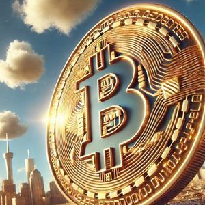 US Spot Bitcoin ETFs Achieve Fourth Day of Consecutive Inflows