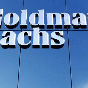 Goldman Sachs Boosts Crypto Services Amid Interest Surge  — Plans 3 New Tokenization Projects