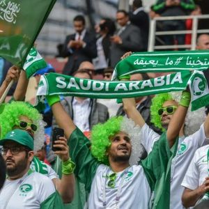 Blockchain-Enabled Sports Tech Startup Fanera Partners Saudi Government, Set to Relocate to Riyadh