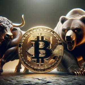 Bitcoin Technical Analysis: Bulls Held Back by Selling Pressure and Key Resistance