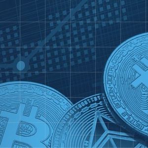 Digital Assets Thrive in H1 2024, CME and Glassnode Report Finds