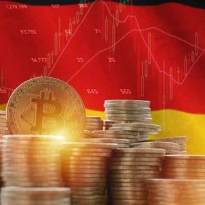 German Government Is Now out of Bitcoin, Arkham Data Shows
