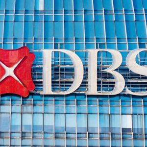 DBS Digital Exchange Sees 3-Fold Surge in Trading Value — Custodied Crypto up 80%