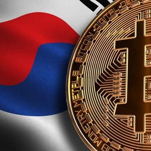 Binance Seeks to Reduce Stake in Operator of South Korean Crypto Exchange Gopax to 10%