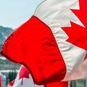 Global Crypto Advocacy Movement Reaches Canada