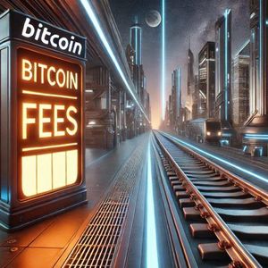 Average Onchain Bitcoin Fees Drop Below $2, Lowest in Over 250 Days