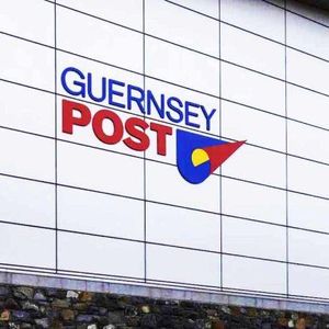 Guernsey Post to Launch Limited Edition Crypto Stamps