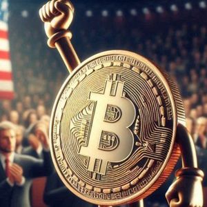 Trump to Address Bitcoin 2024 Conference Despite Assassination Attempt