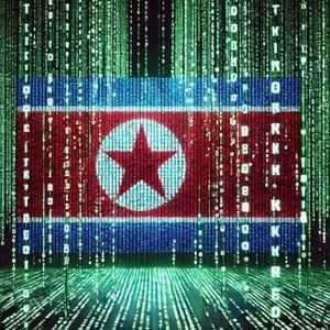 Report Uncovers North Korean Hackers’ Crypto Job Board Infiltration