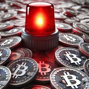 Mt Gox Estate Transfers $3B in Bitcoin, $53M in Bitcoin Cash Ahead of Distribution