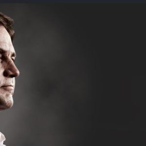 Craig Wright’s Web Portal Removes False Claims, Site States He is Not Bitcoin’s Founder