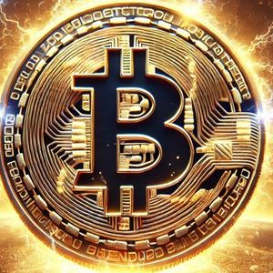 Bitso Integrates Lightspark for Bitcoin Lightning Network