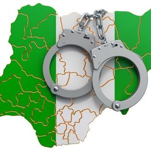 Nigeria Police Arrest Self-Proclaimed Crypto Billionaire on Charges of Cryptocurrency Fraud and Terrorism Funding