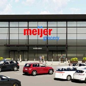 Man Pleads Guilty in Meijer Loyalty Program Fraud Case, Forfeits Crypto