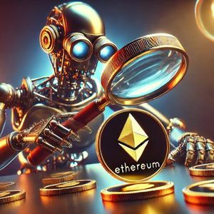 Ethereum’s Year-End Price Forecasted by 9 Distinct AI Chatbots: $3,800 to $6,000